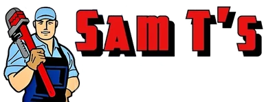 Sam T's Plumbing & Sewer LLC